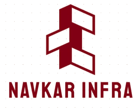 Navkar Infra Mumbai Pune